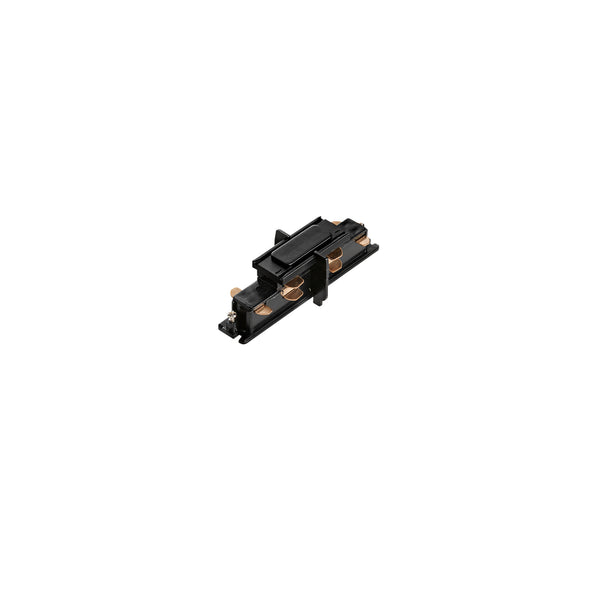 Led Rail I Mini Da Ner