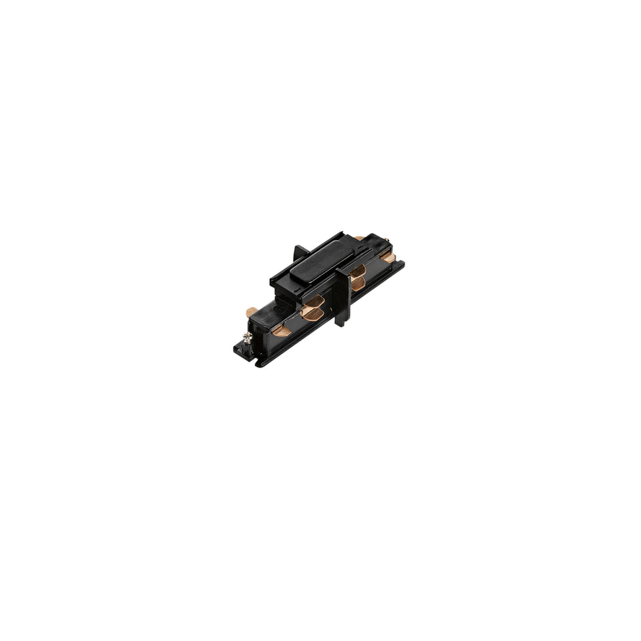 Led Rail I Mini Da Ner