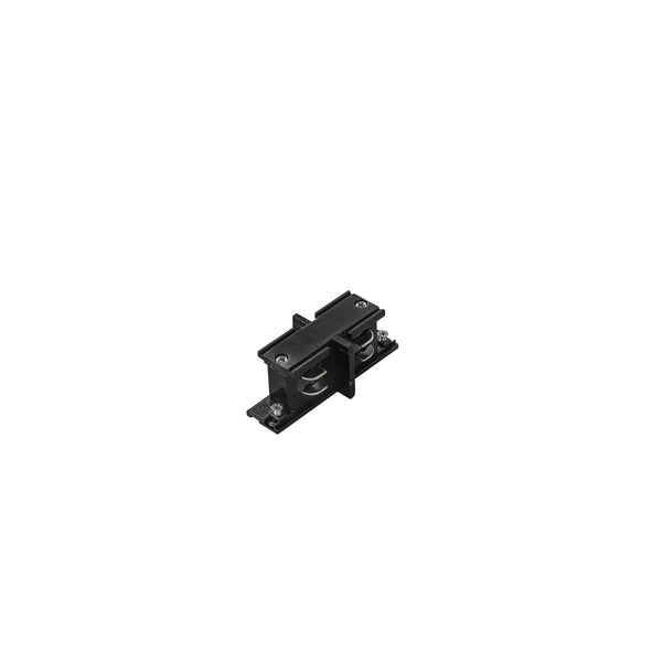 Led Rail I Mini Ner