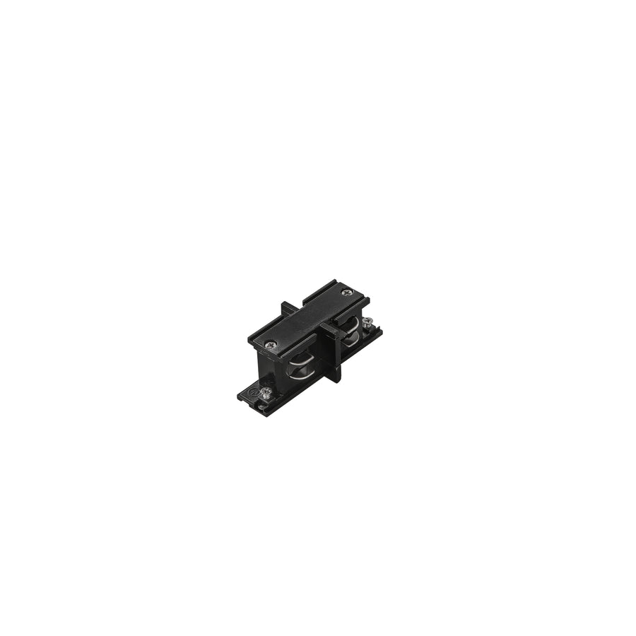 Led Rail I Mini Ner