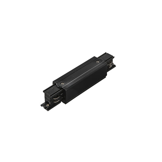 Led Rail I Ner