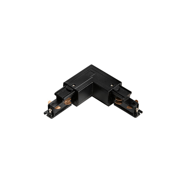 Led Rail L Sx Ner