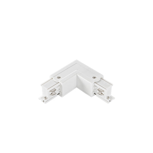 Led Rail L Dx Bco
