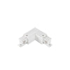 Led Rail L Dx Bco