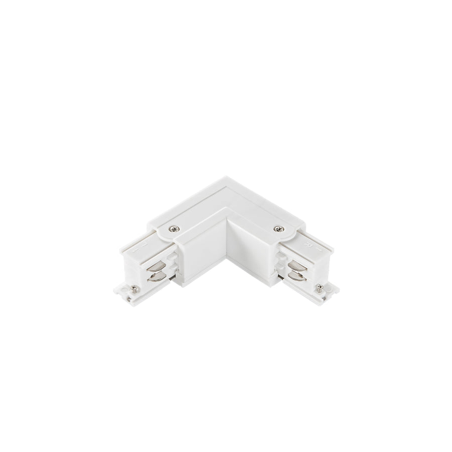 Led Rail L Dx Da Bco