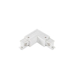 Led Rail L Sx Bco