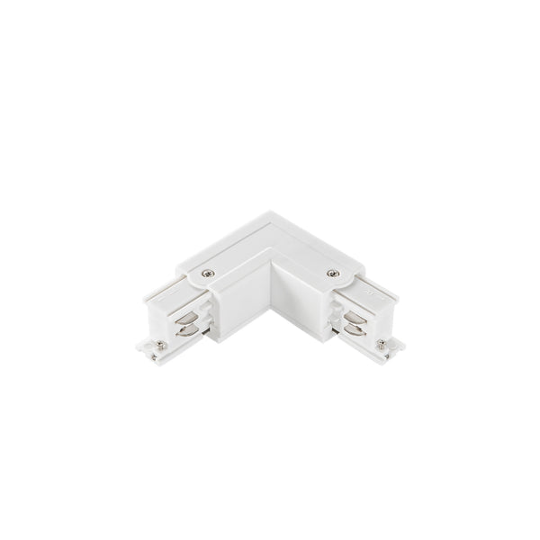 Led Rail L Sx Da Bco
