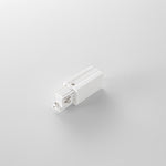 Led Rail Nest Sx Da Bco