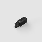 Led Rail Nest Sx Da Ner