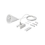 Led Rail S 1,5 Da Bco