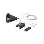 Led Rail S 1,5 Da Ner