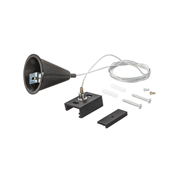 Led Rail S 1,5 Da Ner