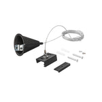 Led Rail S 3 Da Ner