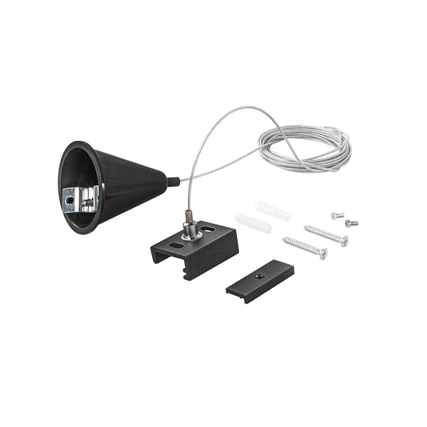 Led Rail S 3 Da Ner