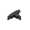 Led Rail T Dx1 Da Ner