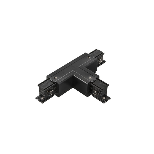Led Rail T Dx1 Ner