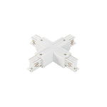 Led Rail X Bco