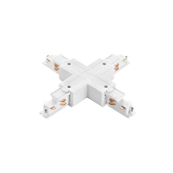 Led Rail X Da Bco