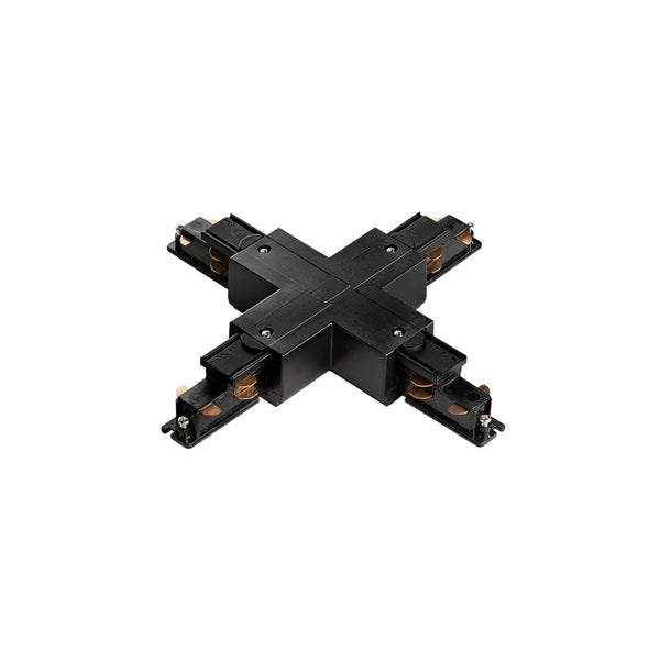 Led Rail X Da Ner