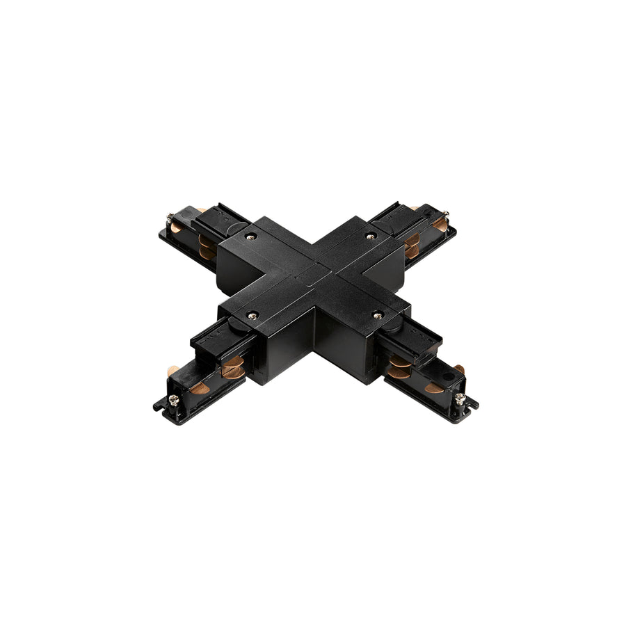 Led Rail X Da Ner