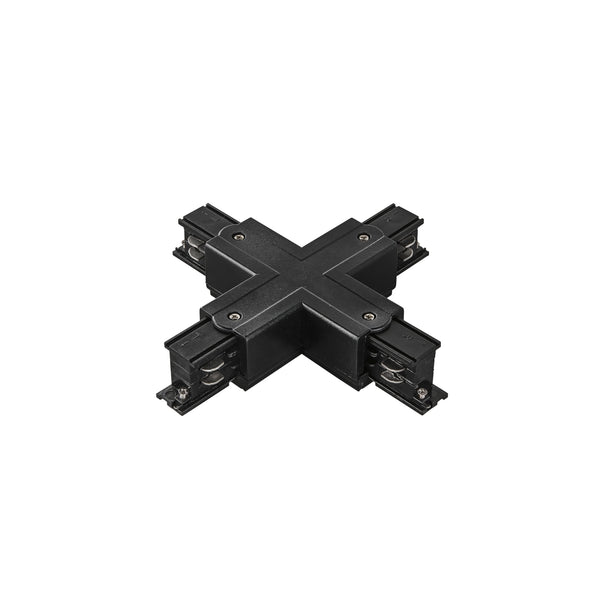 Led Rail X Ner