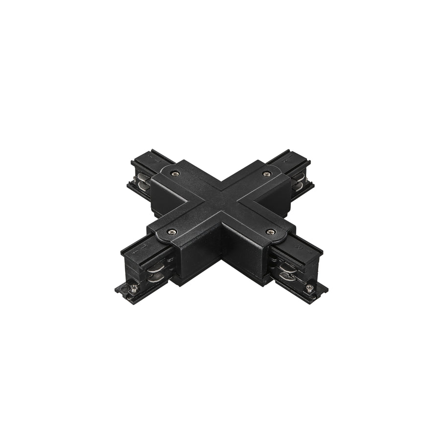 Led Rail X Ner