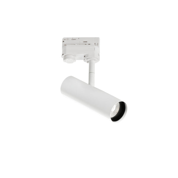 Led Rocket Bco