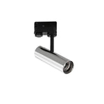 Led Rocket Cr