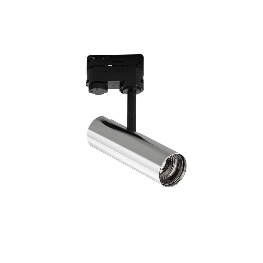 Led Rocket Cr