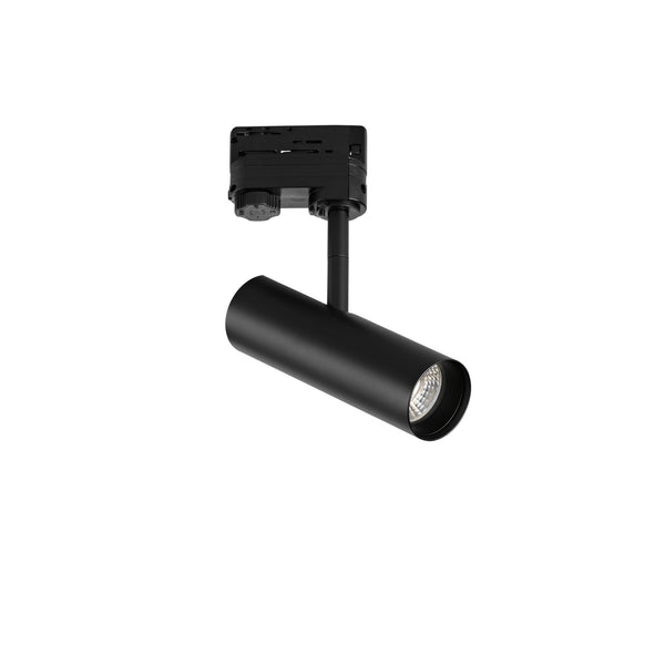 Led Rocket Ner