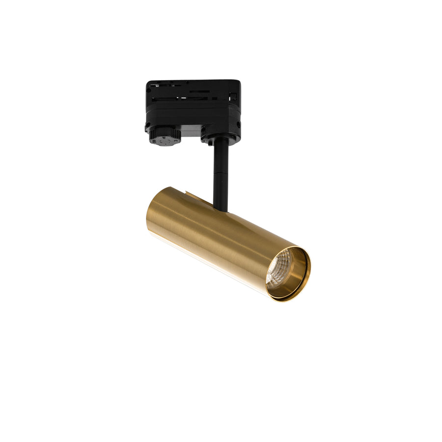 Led Rocket Oro