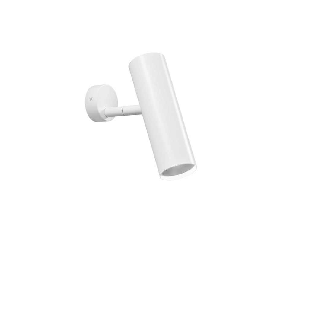 LED Rocket AP Bianco