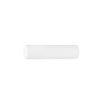 APPLIQUE LED ROLLER BIANCA 7W 700LM CCT 8X32X8CM