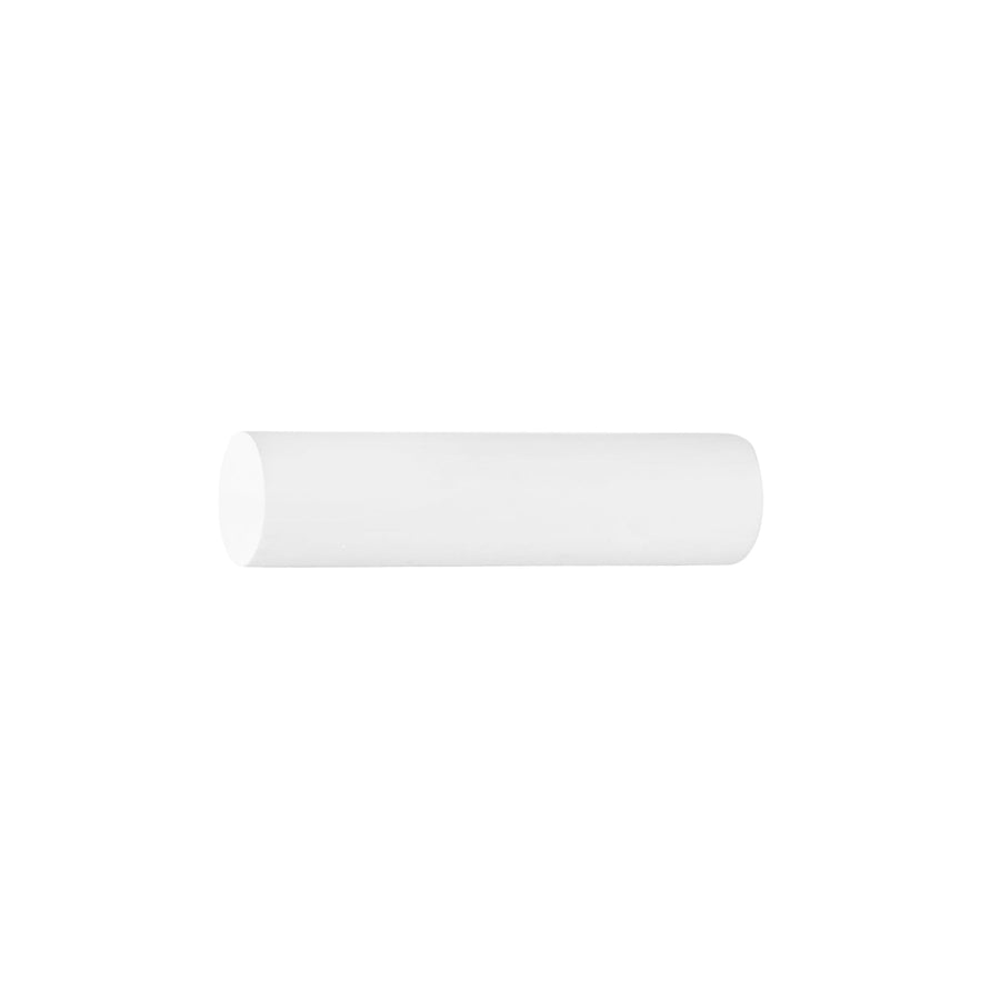 APPLIQUE LED ROLLER BIANCA 7W 700LM CCT 8X32X8CM