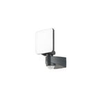 Led Sat 10