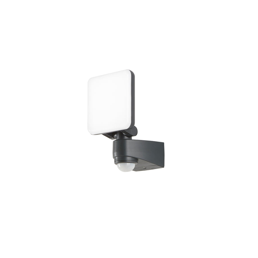 Led Sat 10