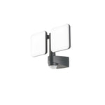 Led Sat 20