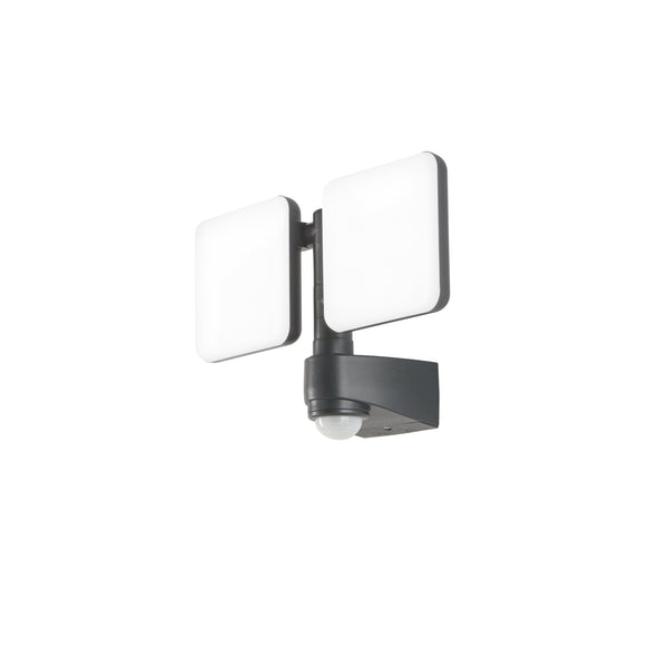 Led Sat 20