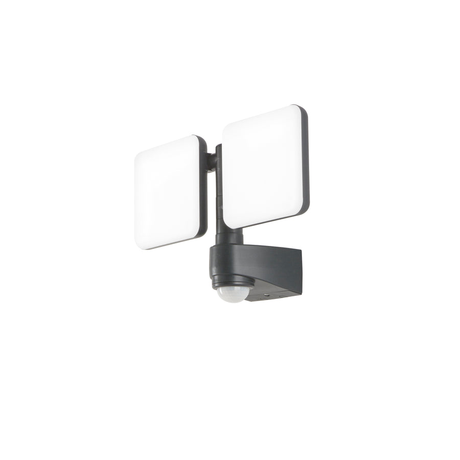 Led Sat 20