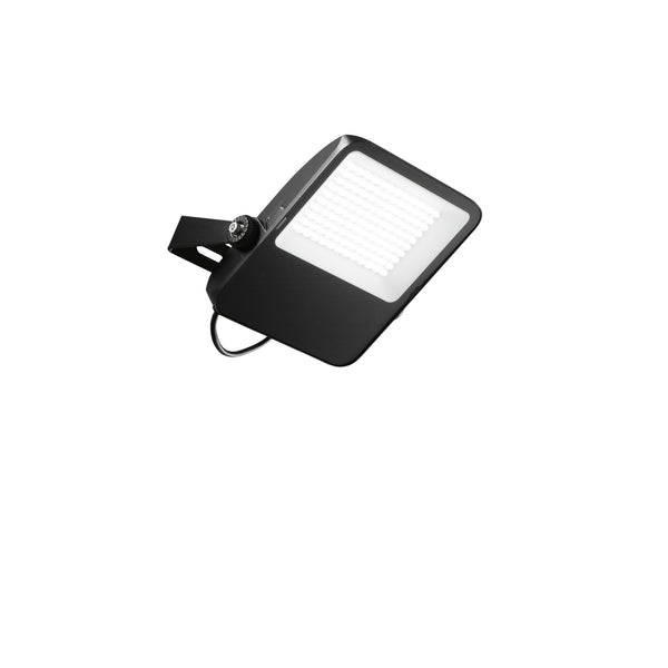 Led Taurus 100F
