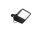 Led Taurus 100C