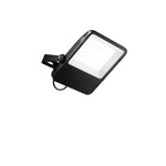 Led Taurus 150F