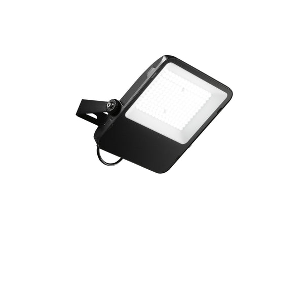 Led Taurus 150F