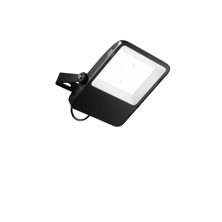 Led Taurus 150