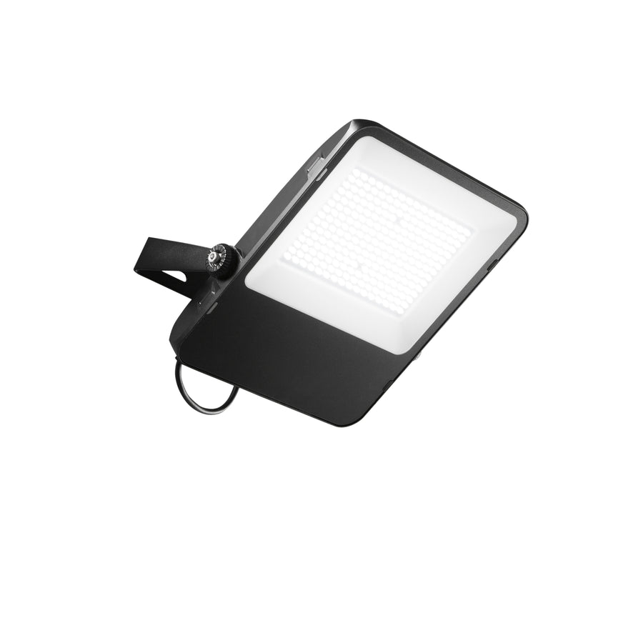 Led Taurus 200