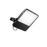 Led Taurus 200C