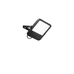 Led Taurus 70C