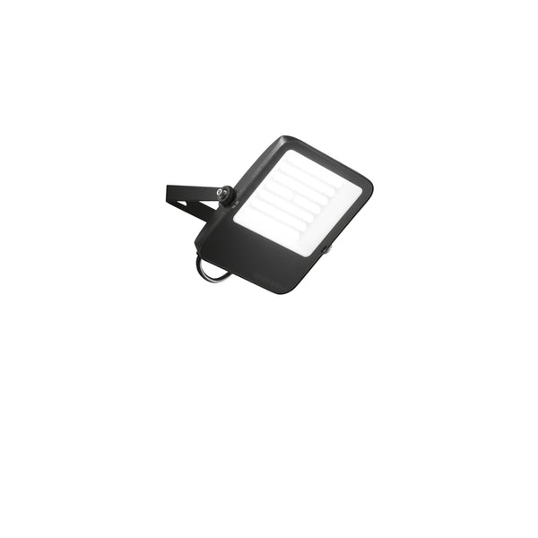 Led Taurus 70C