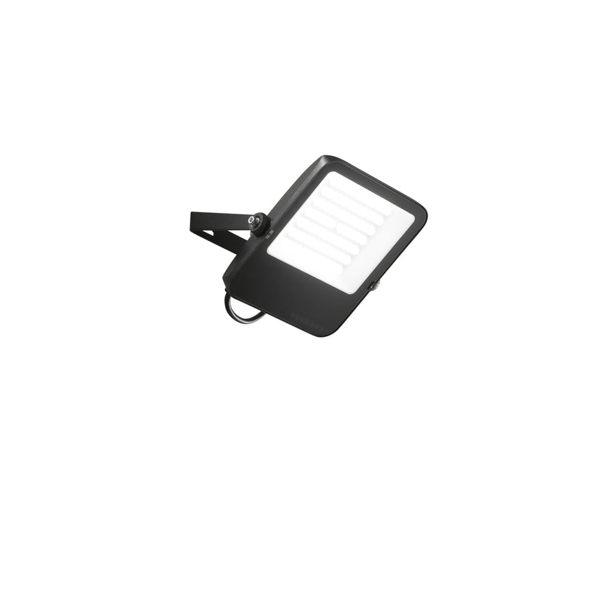 Led Taurus 70F
