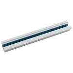 Led Track 1M Inc